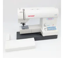 Gritzner Tipmatic 6122 (5)