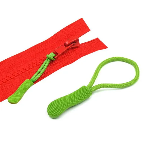 Poutko / taháček na jezdce