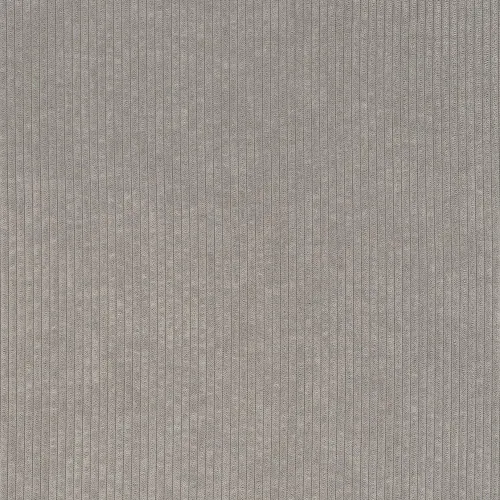 Potahová látka manšestr Trendy