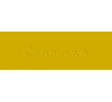 Polyesterová šicí nit UNIPOLY 80 návin 5000m hořčicová