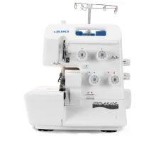 Overlock JUKI MO 654DE