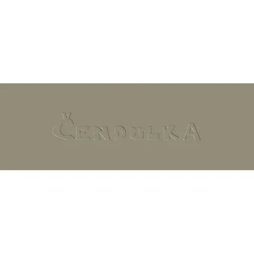 Polyesterová šicí nit UNIPOLY 120 návin 5000m