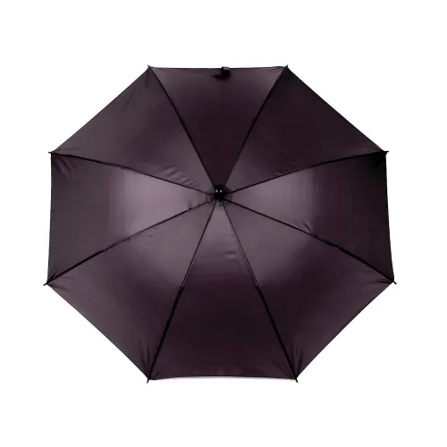 Deštník vystřelovací unisex