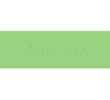 Polyesterová šicí nit UNIPOLY 80 návin 5000m světle zelená