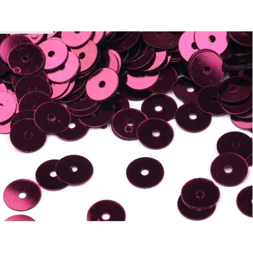 Flitry, glitry