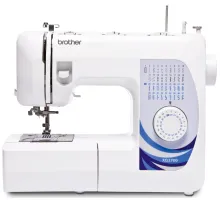 Šicí stroj Brother XQ 3700 + stolek zdarma