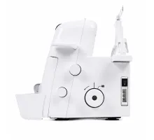 Overlock Brother M4234D (3)