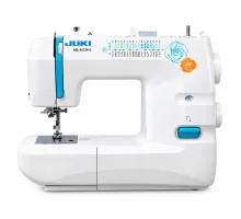 Šicí stroj Juki HZL-357ZP-C