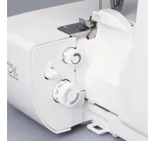 Overlock Babylock Acclaim (3)