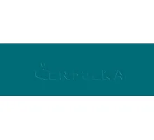 Polyesterová šicí nit UNIPOLY 80 návin 5000m mořská modř