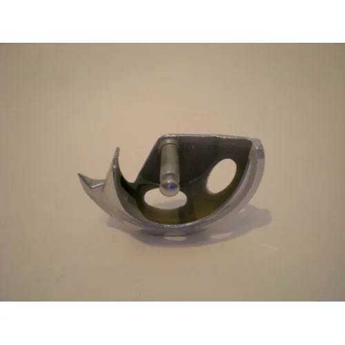 Kyvný CB chapač Kyvný CB chapač