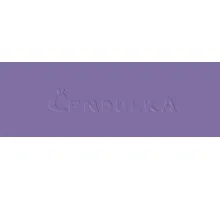 Polyesterová šicí nit UNIPOLY 80 návin 5000m tmavá modrofialová