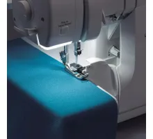 Overlock Babylock Acclaim (7)