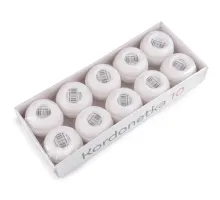 Příze Kordonetka 20 g