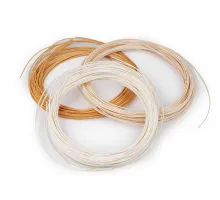 Pedig na pletení Ø2 mm 50 g