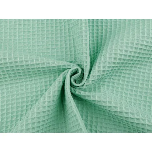 Bavlněná vaflovina Bavlněná vaflovina