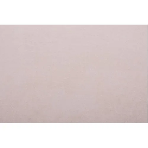 Potahová látka Monaco Potahová látka Monaco