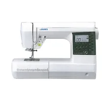 Šicí stroj Juki HZL - G120