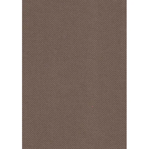 Outdoorová potahová látka Satt brown