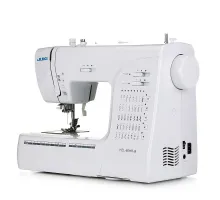 Juki HZL - 60 HR - B (1)