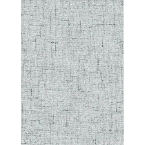 Potahová látka York Potahová látka York