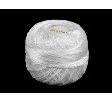 Příze háčkovací Tulip 50 g