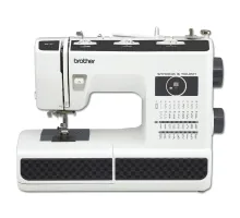 Šicí stroj Brother HF37