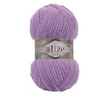 Alize Softy Plus 47