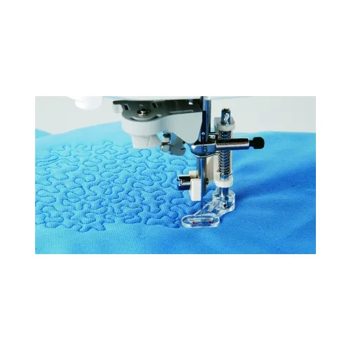 Patka prošívací quiltovací