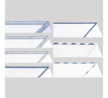 Overlock Babylock Acclaim (11)