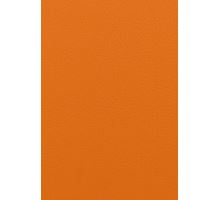 Koženka Pacific oranžová