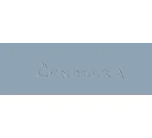 Polyesterová šicí nit UNIPOLY 80 návin 5000m šmolkově modrá