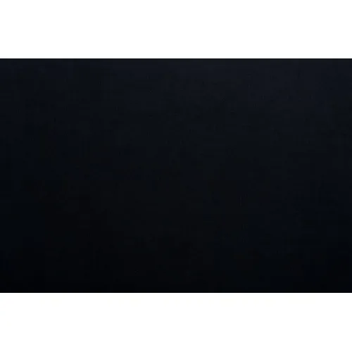 Zbytek - Potahová látka Bellagio C/59 + kaz