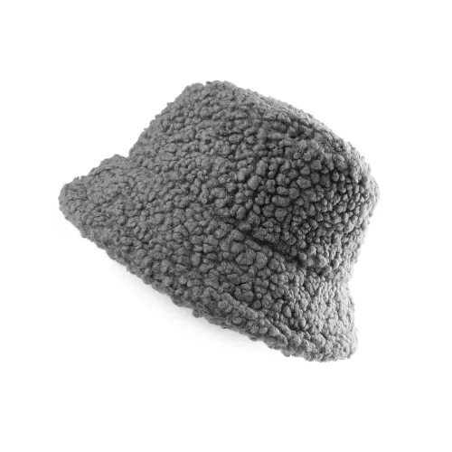 Klobouk oboustranný Teddy Klobouk oboustranný Teddy