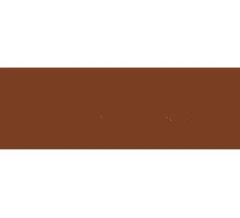 Polyesterová šicí nit UNIPOLY 80 návin 5000m oranžovožlutá