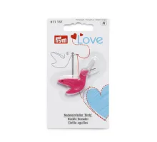 Navlékač jehel PRYM LOVE Birdy