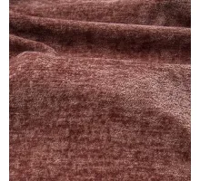 Potahová látka Simona 7